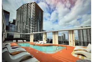 31 SE 6th St APT 804, Miami, FL 33131, - MLS#A11764304