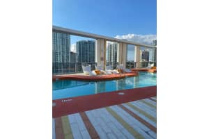 31 SE 6th St APT 804, Miami, FL 33131, - MLS#A11764304