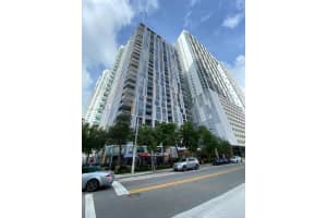 31 SE 6th St APT 804, Miami, FL 33131, - MLS#A11764304