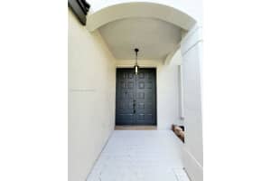 18111 SW 27th St, Miramar, FL 33029, Sold 05/13/25