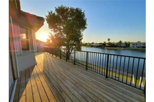 18111 SW 27th St, Miramar, FL 33029, Sold 05/13/25