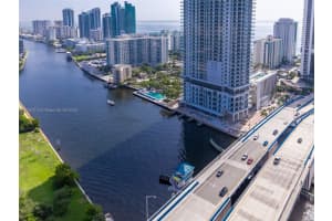 2602 E Hallandale Beach Blvd R3004, Hallandale Beach