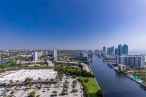 2602 E Hallandale Beach Blvd r3004, Hallandale Beach, FL 33009, - MLS#A11764312