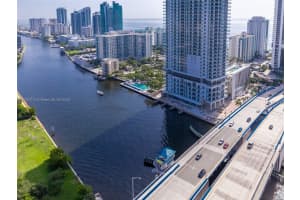 2602 E Hallandale Beach Blvd r3004, Hallandale Beach, FL 33009, - MLS#A11764312