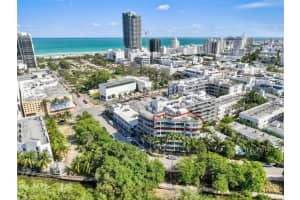 2155 Washington Ct APT 607, Miami Beach, FL 33139, Sold 05/08/25