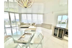 2155 Washington Ct APT 607, Miami Beach, FL 33139, Sold 05/08/25