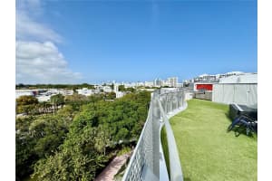 2155 Washington Ct APT 607, Miami Beach, FL 33139, Sold 05/08/25