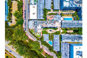 2155 Washington Ct APT 607, Miami Beach, FL 33139, Sold 05/08/25