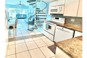 5445 Collins Ave, Miami Beach, FL 33140, - MLS#A11764315