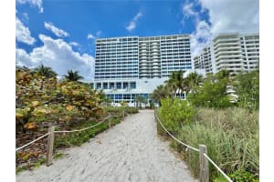 5445 Collins Ave, Miami Beach, FL 33140, - MLS#A11764315