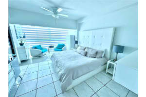 5445 Collins Ave, Miami Beach, FL 33140, - MLS#A11764315