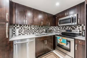 1980 S Ocean Dr APT 2H, Hallandale Beach, FL 33009, - MLS#A11764319