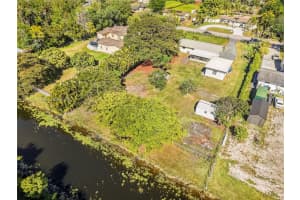 6231 Sw 188th Ave, Southwest Ranches