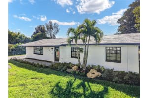 6231 SW 188th Ave, Southwest Ranches, FL 33332, - MLS#A11764320