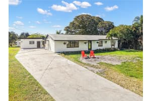 6231 SW 188th Ave, Southwest Ranches, FL 33332, - MLS#A11764320