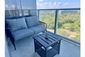 16385 Biscayne Blvd Unit 1505, Aventura, FL 33160, - MLS#A11764330