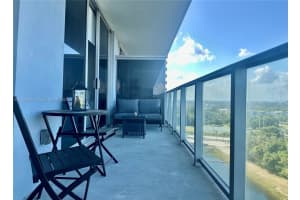 16385 Biscayne Blvd Unit 1505, Aventura, FL 33160, - MLS#A11764330