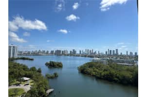16385 Biscayne Blvd Unit 1505, Aventura, FL 33160, - MLS#A11764330