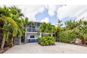 26 Shoreland Dr, Key Largo, FL 33037, Sold 06/06/25