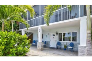 26 Shoreland Dr, Key Largo, FL 33037, Sold 06/06/25