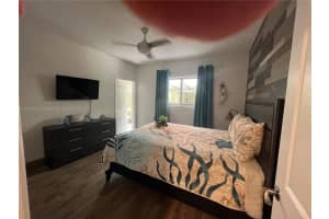26 Shoreland Dr, Key Largo, FL 33037, Sold 06/06/25