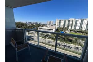 19201 Collins Ave #732, Sunny Isles Beach, FL 33160, Sold 07/17/25