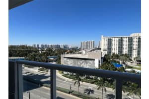 19201 Collins Ave #732, Sunny Isles Beach, FL 33160, Sold 07/17/25