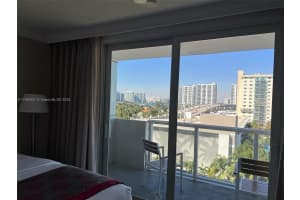 19201 Collins Ave #732, Sunny Isles Beach, FL 33160, Sold 07/17/25