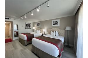 19201 Collins Ave #732, Sunny Isles Beach, FL 33160, Sold 07/17/25