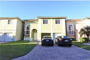 13549 SW 142nd Terrace, Miami, FL 33186, Sold 06/16/25
