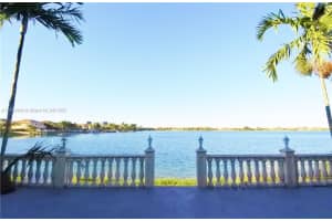 13549 SW 142nd Terrace, Miami, FL 33186, Sold 06/16/25