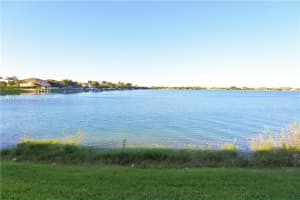 13549 SW 142nd Terrace, Miami, FL 33186, Sold 06/16/25