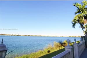 13549 SW 142nd Terrace, Miami, FL 33186, Sold 06/16/25