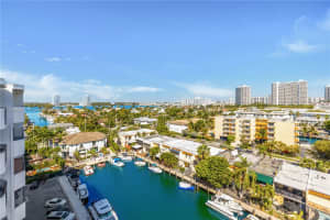3545 NE 166th St #1004, North Miami Beach, FL 33160, - MLS#A11764351