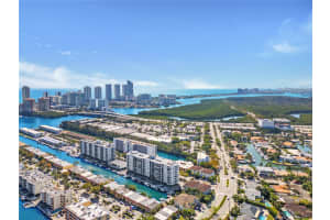 3545 NE 166th St #1004, North Miami Beach, FL 33160, - MLS#A11764351