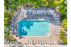 3545 NE 166th St #1004, North Miami Beach, FL 33160, - MLS#A11764351