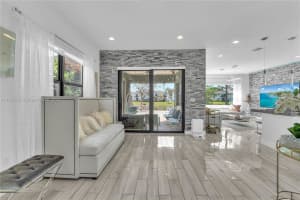 11840 SW 13th Ct, Pembroke Pines, FL 33025, Sold 06/12/25