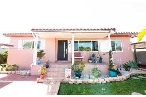 130 W 36th St, Hialeah, FL 33012, Sold 05/09/25
