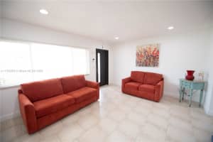130 W 36th St, Hialeah, FL 33012, Sold 05/09/25