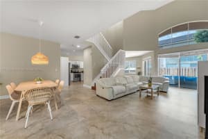 5524 NW 112th Pl, Doral, FL 33178, Sold 05/15/25