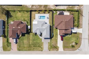 2810 Diplomat Pkwy W, Cape Coral, FL 33993, - MLS#A11764362