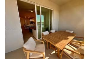 5555 Double Eagle Circle 3943, Ave Maria
