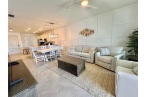 5555 Double Eagle Cir #3943, Ave Maria, FL 34142, - MLS#A11764369