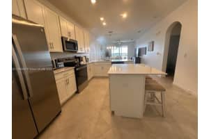 5555 Double Eagle Cir #3943, Ave Maria, FL 34142, - MLS#A11764369