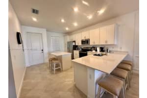 5555 Double Eagle Cir #3943, Ave Maria, FL 34142, - MLS#A11764369