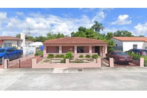 350 Tamiami Blvd, Miami, FL 33144, Sold 07/10/25