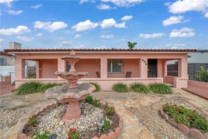 350 Tamiami Blvd, Miami, FL 33144, Sold 07/10/25
