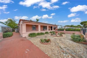 350 Tamiami Blvd, Miami, FL 33144, Sold 07/10/25