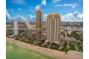 17975 Collins Ave, Sunny Isles Beach, FL 33160, Sold 03/14/25