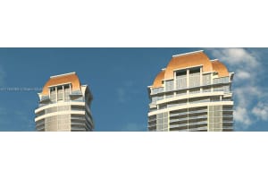17975 Collins Ave, Sunny Isles Beach, FL 33160, Sold 03/14/25